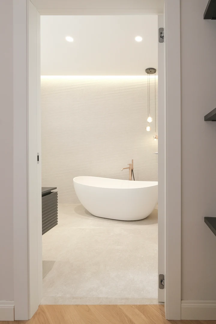 Residenza Milano Corso Magenta - thumbnail 17